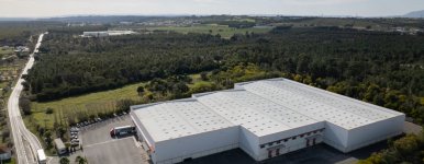 Incus Capital y Europi invertir&aacute;n juntos al menos 100 millones de euros en log&iacute;stica en Iberia