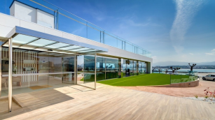 Gaiarooms firma 5 millones con CaixaBank para comprar negocios hoteleros operativos