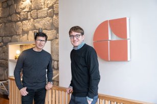 GuestReady compra Lightbooking y duplica su presencia en Espa&ntilde;a con unos 400 apartamentos