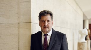 Hotusa alcanza una cartera de 298 hoteles en 23 pa&iacute;ses, con 112 de ellos en propiedad