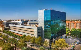 Insur convoca asamblea de bonistas para la novaci&oacute;n de su bono de 30 millones de euros