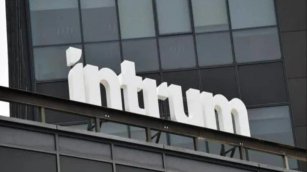 Intrum designa nuevos responsables en las &aacute;reas de Clientes, Ventas y Desarrollo de Negocio