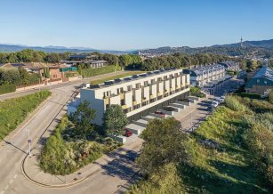 El fundador de Smiles Dental invierte m&aacute;s de 90 millones en vivienda &lsquo;build to sell&rsquo; en Girona