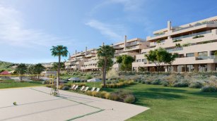 Metrovacesa invierte 54 millones en una promoci&oacute;n residencial con 144 viviendas en C&aacute;diz