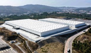 La inmolog&iacute;stica abre etapa tras un 2025 r&eacute;cord: energ&iacute;a, especializaci&oacute;n y defensa en el foco