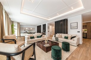 Velzia amplia capital por 40 millones para impulsar la industrializaci&oacute;n en las reformas