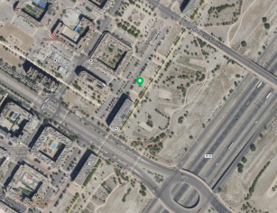 V&iacute;a &Aacute;gora construir&aacute; 46 viviendas en r&eacute;gimen de alquiler en Ensanche de Vallecas (Madrid)