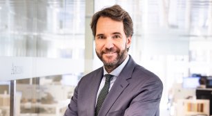 Arcano Partners adquiere tres hoteles en Tenerife a trav&eacute;s de su fondo AVA III