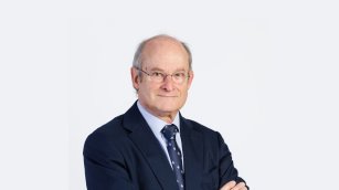 El despacho Escalona & de Fuentes incorpora a Fernando Calbacho como nuevo &lsquo;Of Counsel&rsquo; 