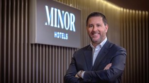 Minor lanzar&aacute; en 2026 un veh&iacute;culo de inversi&oacute;n hotelera con activos de Europa y Asia