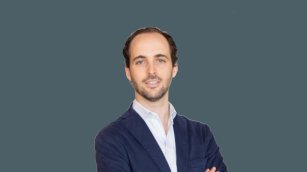 Cbre promociona a Jaime G&oacute;mez-Arroyo como nuevo director de &lsquo;Investment Banking&rsquo;