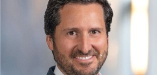 Javier Sol&iacute;s deja Goldman Sachs para emprender un proyecto personal