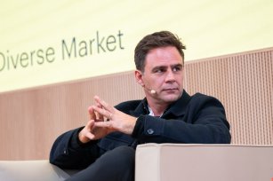 Stoneshield levanta 400 millones en el primer cierre de su mayor fondo hasta la fecha