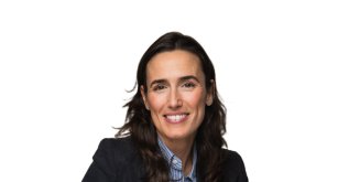 Impar Capital ficha a Mar&iacute;a Santos como &lsquo;real estate managing director&rsquo;