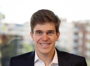 Max Hern&aacute;ndez, exdirectivo de Renta Corporaci&oacute;n, pone en marcha la gestora Relanza Capital