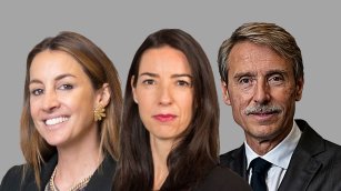 Expertos del sector predicen c&oacute;mo ser&aacute; 2026 para el inmobiliario espa&ntilde;ol