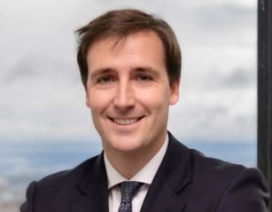 Javier Serrano Conde, ex de PwC, se incorpora a JLL como director de &lsquo;Multifamily&rsquo;