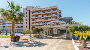 Arcano Partners adquiere tres hoteles en Tenerife a trav&eacute;s de su fondo AVA III