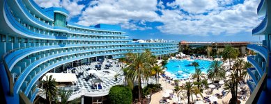 La inversi&oacute;n inmobiliaria aumenta un 31% en 2025 hasta 18.400 millones