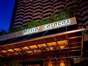 Las hoteleras Meli&aacute; y Hesperia, a la expectativa en Venezuela tras la detenci&oacute;n de Maduro