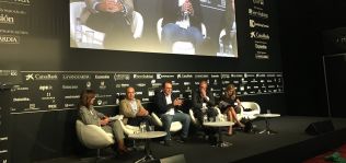 El inmobiliario se pone las pilas con el &lsquo;proptech&rsquo;: la tecnolog&iacute;a 4.0 sacude al sector