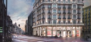 Medcap: 50 millones en alternativos y Portugal