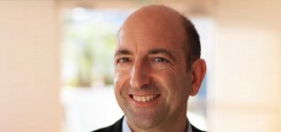 Albert Castro (Meridiana): “Mipim se ha convertido en el termómetro del ciclo que vive el ‘real estate’”