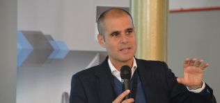 Las ‘proptech’: un ‘boom’ que crece al 300% y que genera 5.000 empleos en España