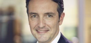 Urbania lanza Syllabus para invertir 200 millones en residencias de estudiantes