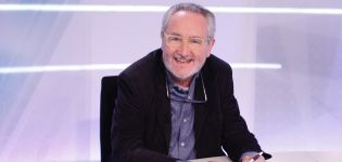 Gerard Duelo, nuevo presidente del Consejo General de los APIs