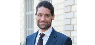 M. Laborde: “El dueño de retail debe entender que las rentas actuales no son razonables”