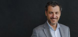 F. Quintana: “Los Apis tenemos información privilegiada”