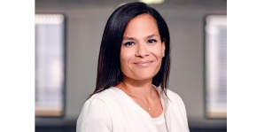 Gesvalt, a la conquista de Latinoamérica: la tasadora entra en Colombia tras comprar VRE