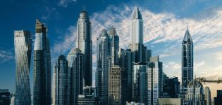 &lsquo;Are you talking to me&rsquo;? Qu&eacute; es y c&oacute;mo funciona el &lsquo;Corporate Real Estate&rsquo;