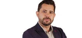 aRetail da fuerza al sector &lsquo;hot&rsquo; del retail con un ex Five Guys