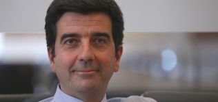 Jesús González (MAB): “Sería un suicidio eliminar las socimis”