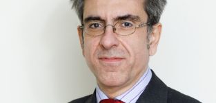 Jos&eacute; Miguel Seti&eacute;n (JLL): &ldquo;El modelo de oficinas del futuro ya existe: el hotel&rdquo;