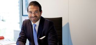 J. G. Macià (E&V): “La digitalización es la gran asignatura pendiente del mercado”