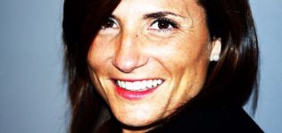 Sonneil ficha a una ex Altamira para dirigir su área comercial