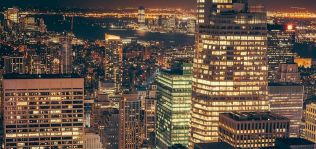 El ‘real estate’ abraza el ‘proptech’ de la mano de las ‘start ups’ y el ‘big data’