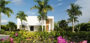 Grupo Piñero apuesta por el Caribe con una inversión de 240 millones