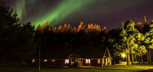 Finlandia, la meca de las oficinas ‘prime’ en Europa: los ‘yields’ superan el 6,3%