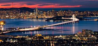 Los ‘hubs techies’ abren nuevos yacimientos para el ‘real estate’