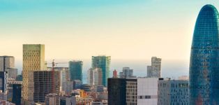 Philips ‘enciende la luz’ en el 22@: traslada Signify al nuevo Utopicus