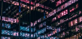 Más rentabilidad: los ‘business apartments’ llegan al ‘real estate’