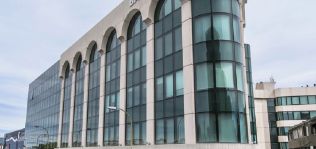 Catella ficha un ex de El Corte Inglés para reforzarse en retail