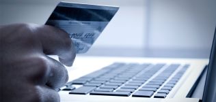 Ecommerce al alza, retail en transformación: perspectivas para la distribución en España