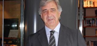 Emesa pone en el mercado logística y los Océanos al mercado por 40 millones