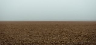 La demanda de obra nueva impulsa el precio del suelo: crece un 3% en 2018