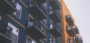 Locare y Tectum cierran las compras previstas en su primer vehículo de inversión